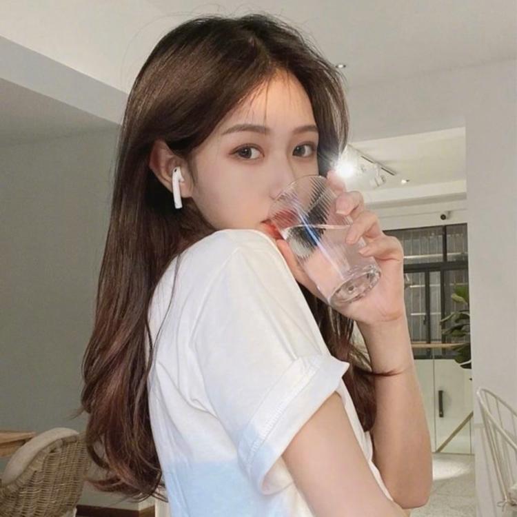 深水元基（饰 未知角色） - 悬疑剧集完整在线观看 - 网络看电影